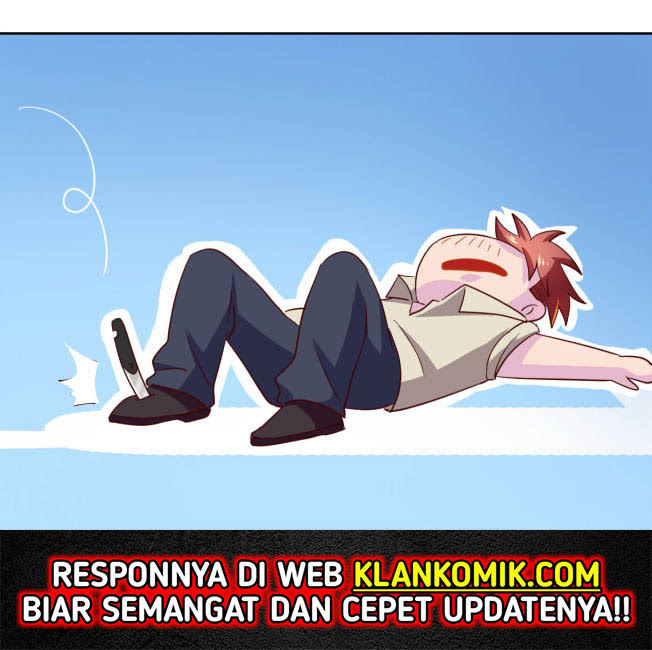 Beautiful Boss Cold-Hearted Chapter 17 Bahasa Indonesia