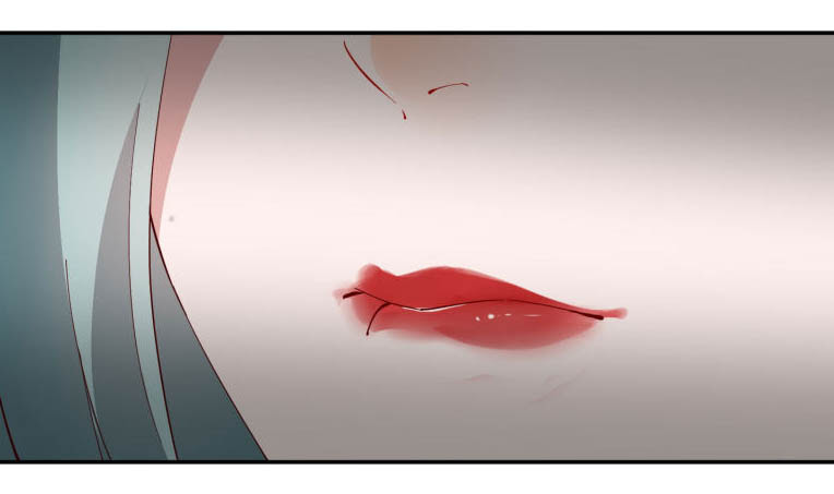 Beautiful Boss Cold-Hearted Chapter 31 Bahasa Indonesia