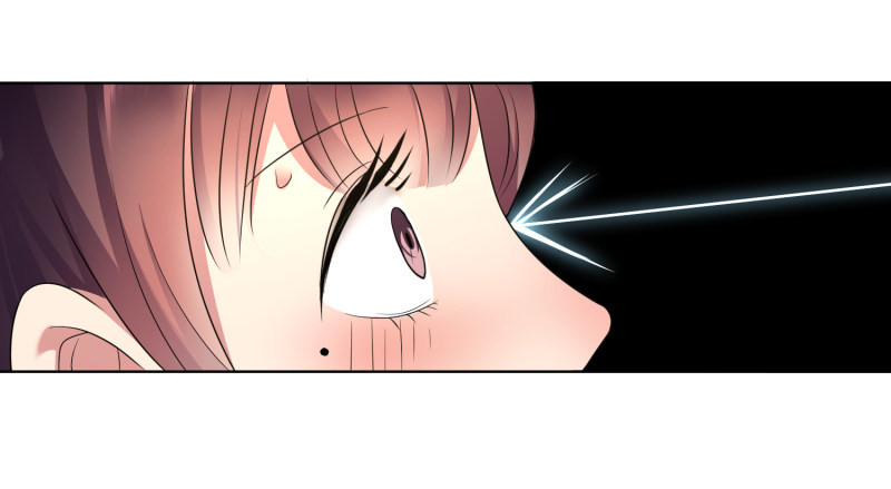 Beauty’s Close Coach chapter 5