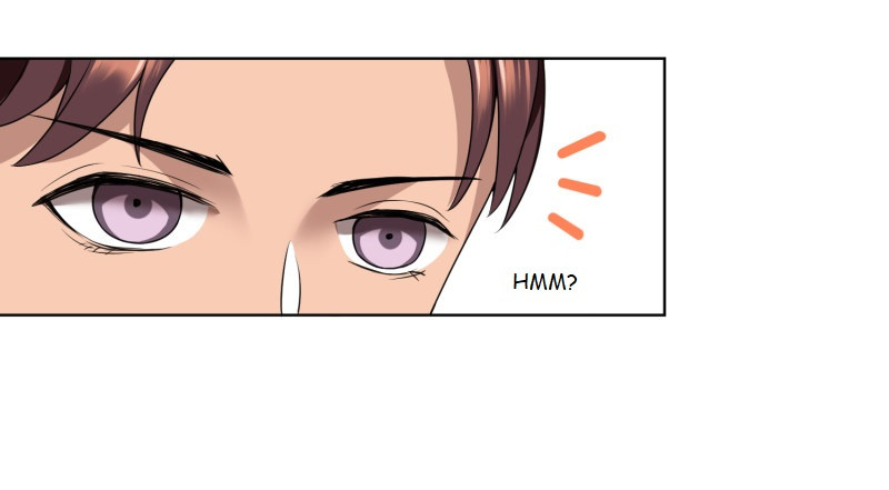 Beauty’s Close Coach chapter 5