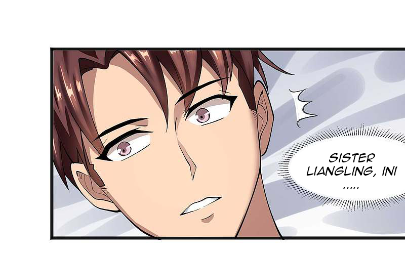 Beauty’s Close Coach Chapter 19 Bahasa Indonesia