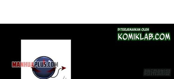 Became King After Being Bitten Chapter 02 Bahasa Indonesia