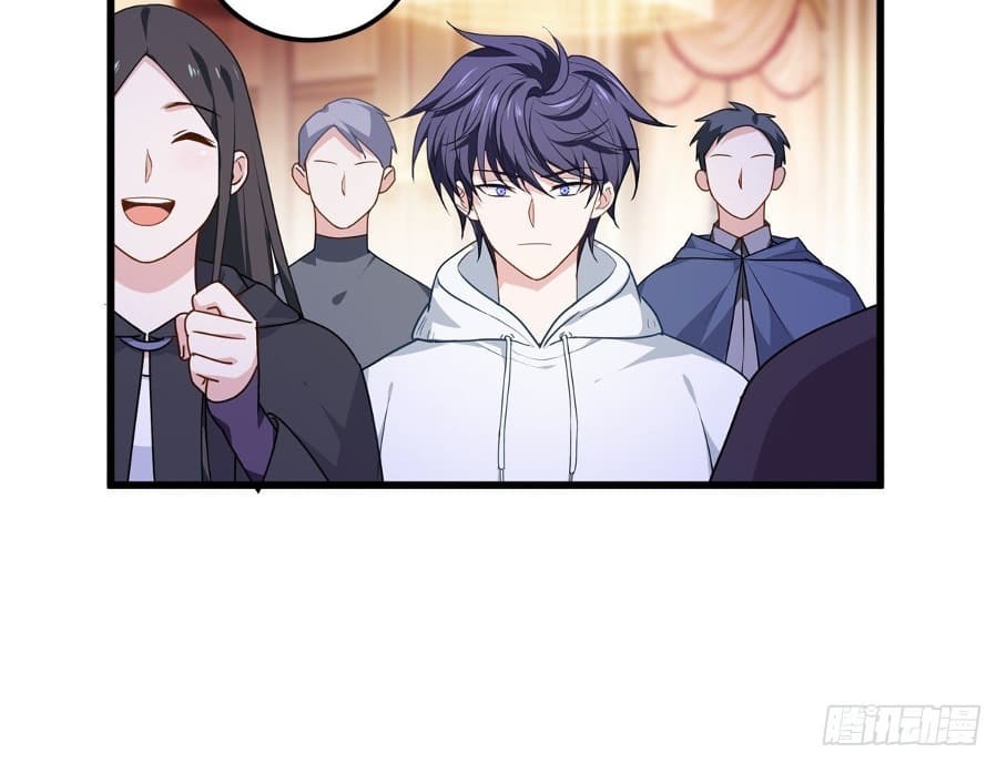 Became King After Being Bitten Chapter 13 Bahasa Indonesia