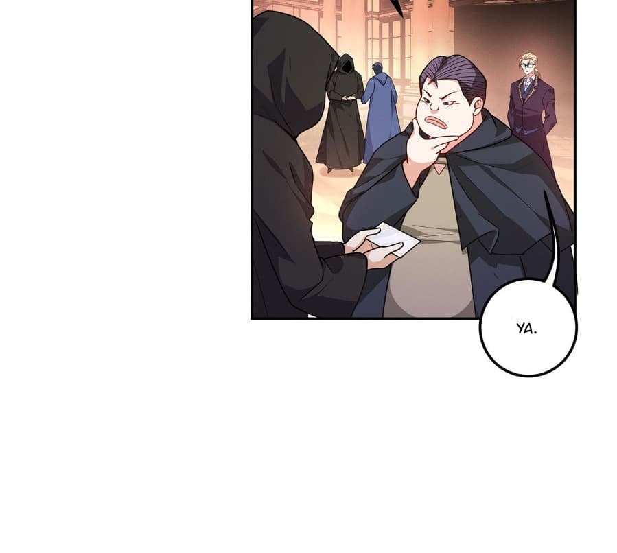 Became King After Being Bitten Chapter 13 Bahasa Indonesia