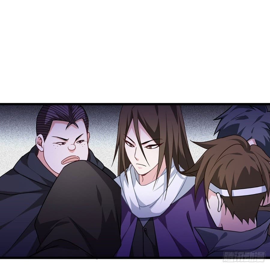 Became King After Being Bitten Chapter 13 Bahasa Indonesia