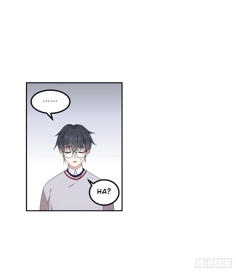 Became King After Being Bitten Chapter 13 Bahasa Indonesia