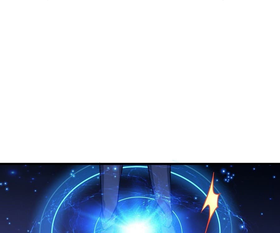 Became King After Being Bitten Chapter 13 Bahasa Indonesia