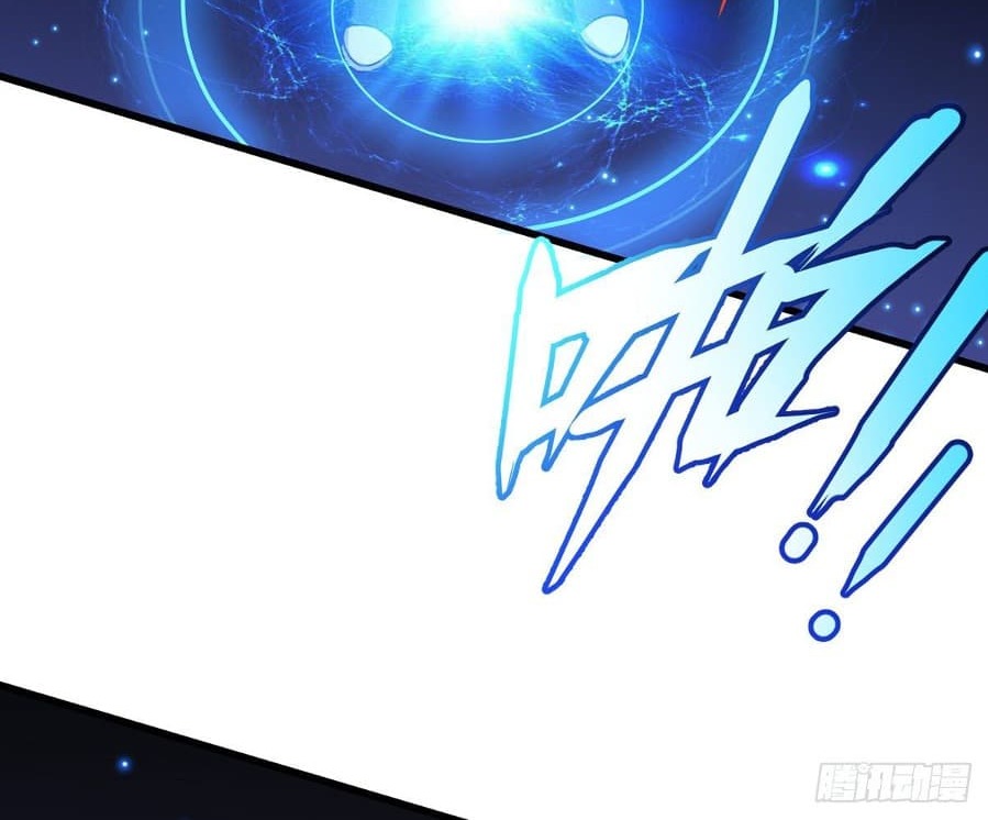 Became King After Being Bitten Chapter 13 Bahasa Indonesia