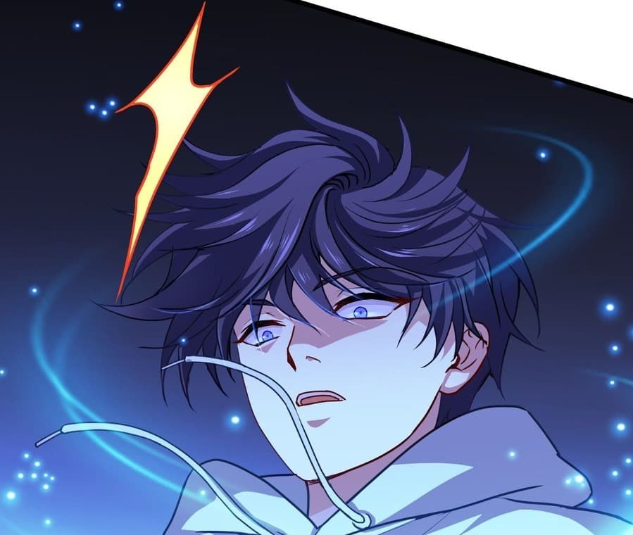 Became King After Being Bitten Chapter 13 Bahasa Indonesia