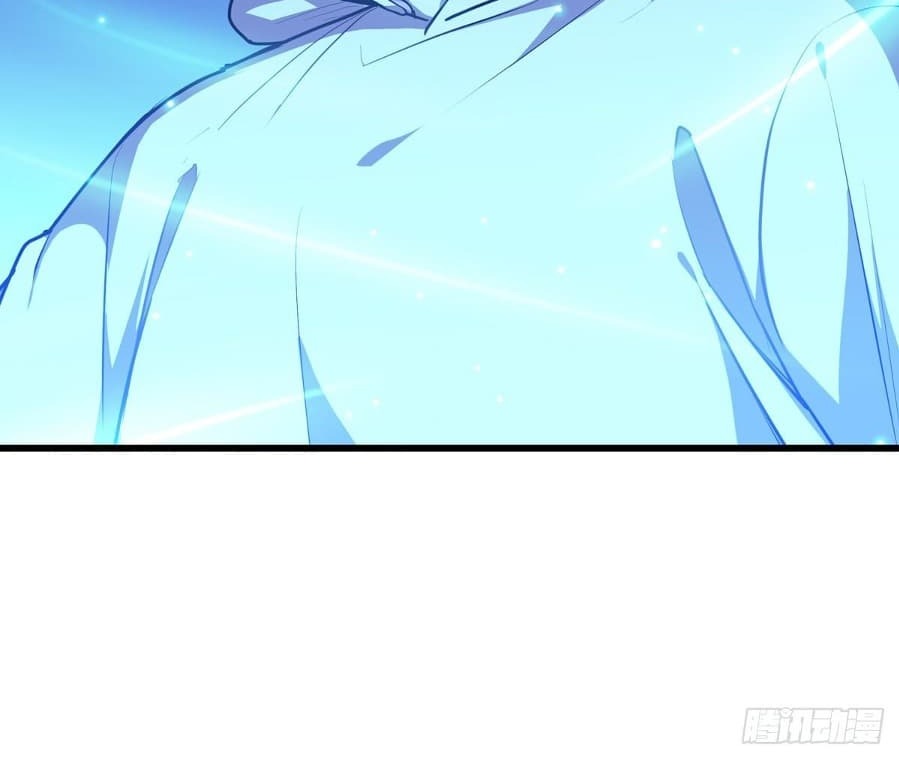 Became King After Being Bitten Chapter 13 Bahasa Indonesia