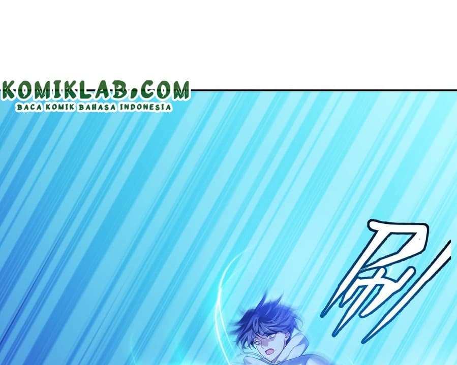 Became King After Being Bitten Chapter 13 Bahasa Indonesia