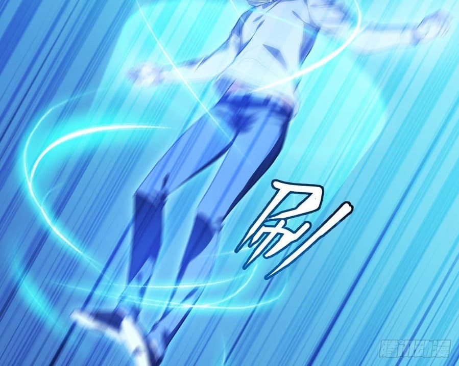 Became King After Being Bitten Chapter 13 Bahasa Indonesia