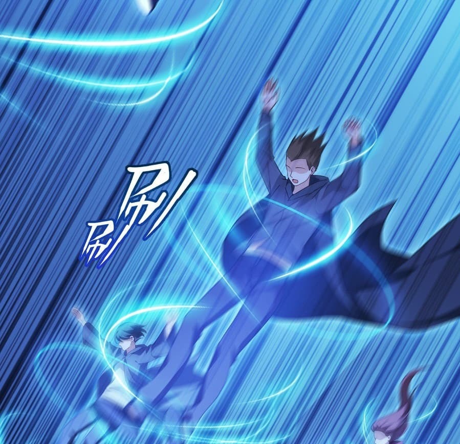 Became King After Being Bitten Chapter 13 Bahasa Indonesia