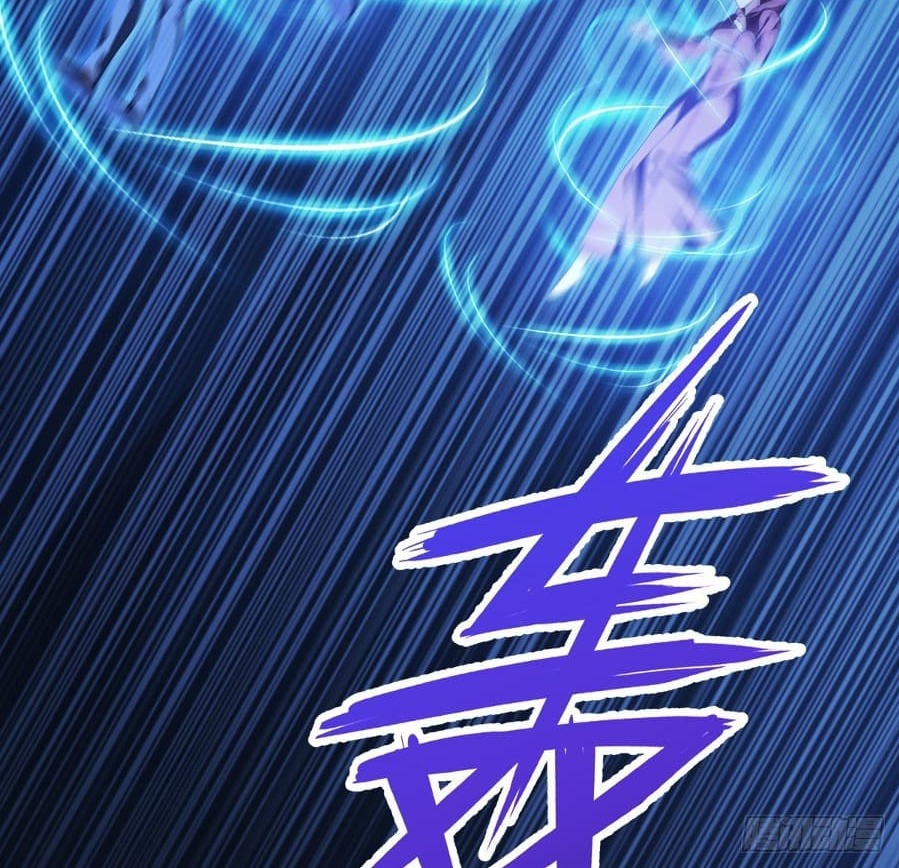 Became King After Being Bitten Chapter 13 Bahasa Indonesia