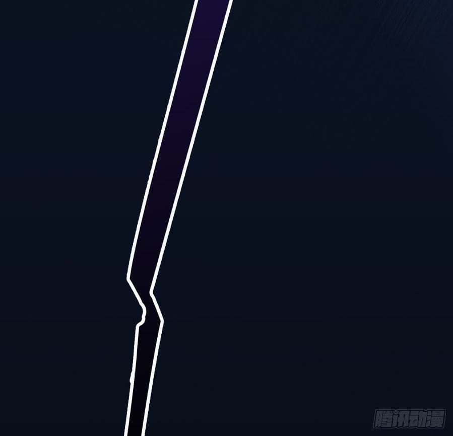 Became King After Being Bitten Chapter 13 Bahasa Indonesia