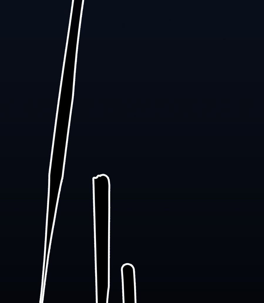 Became King After Being Bitten Chapter 13 Bahasa Indonesia