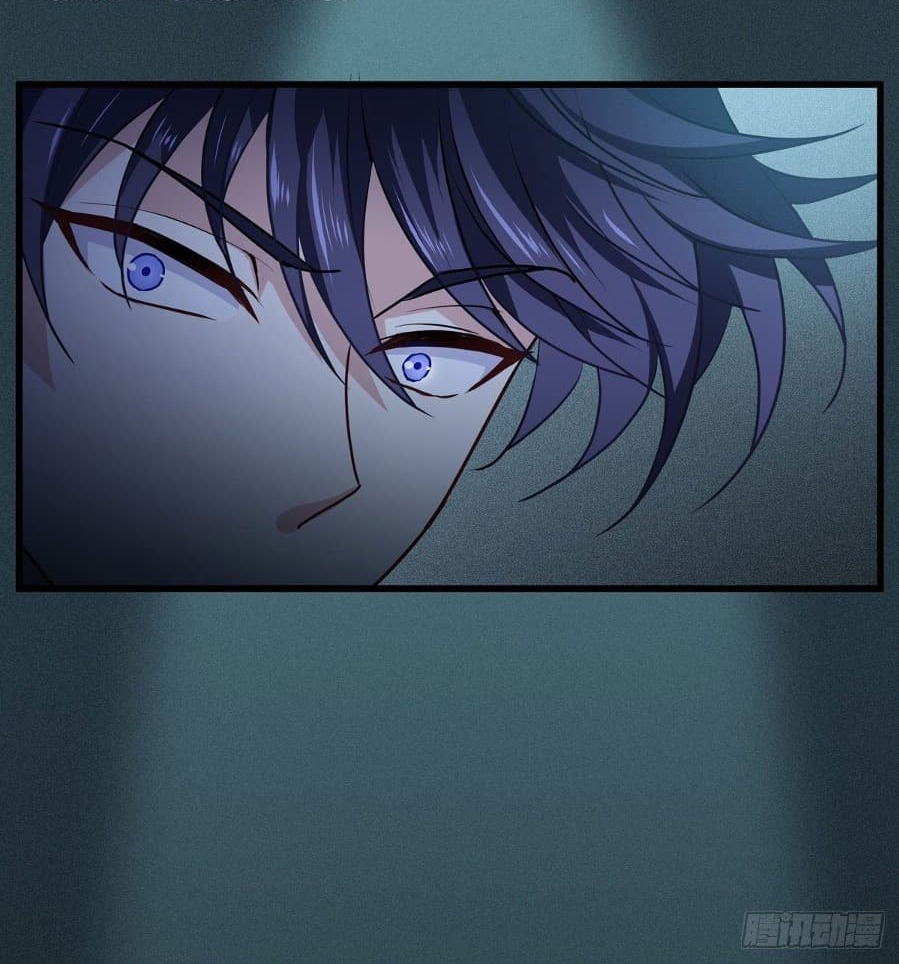 Became King After Being Bitten Chapter 13 Bahasa Indonesia