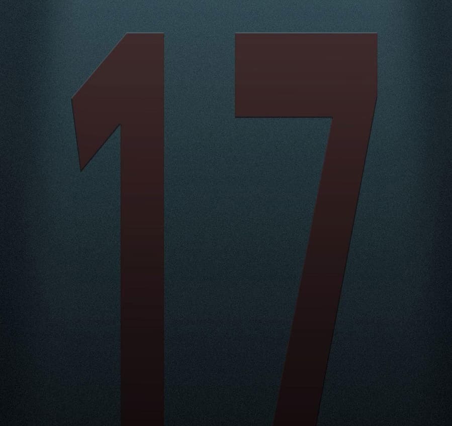 Became King After Being Bitten Chapter 13 Bahasa Indonesia