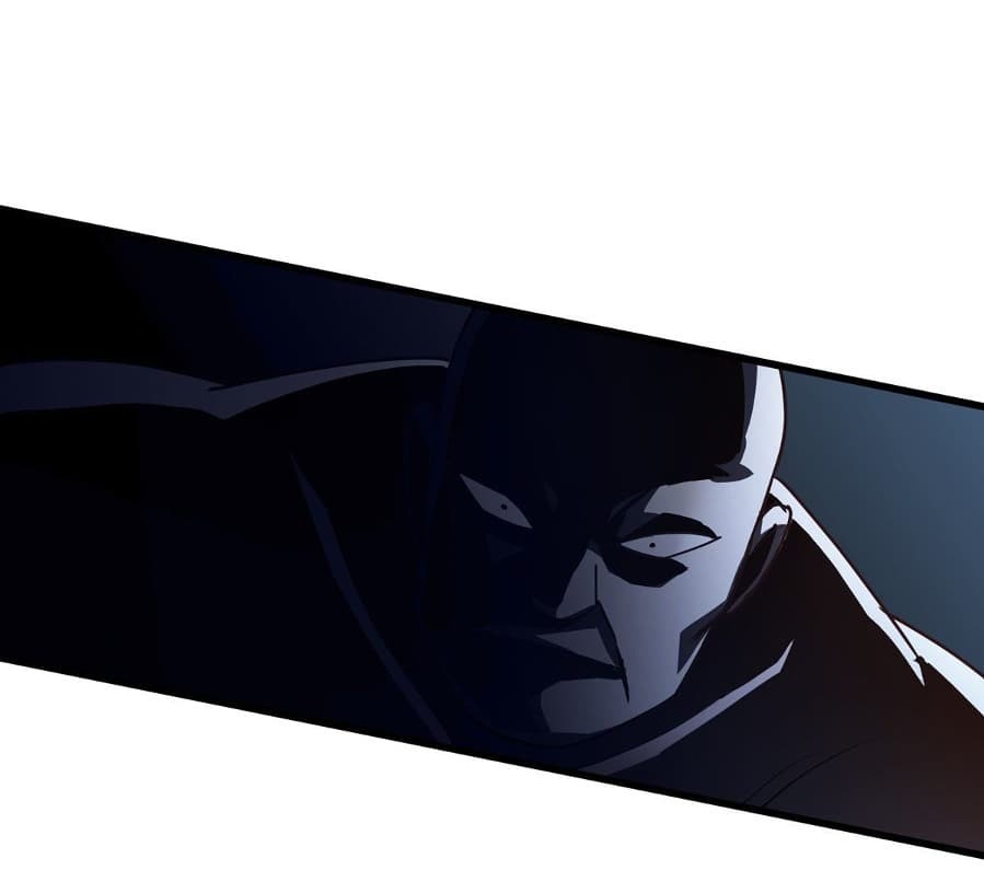 Became King After Being Bitten Chapter 13 Bahasa Indonesia