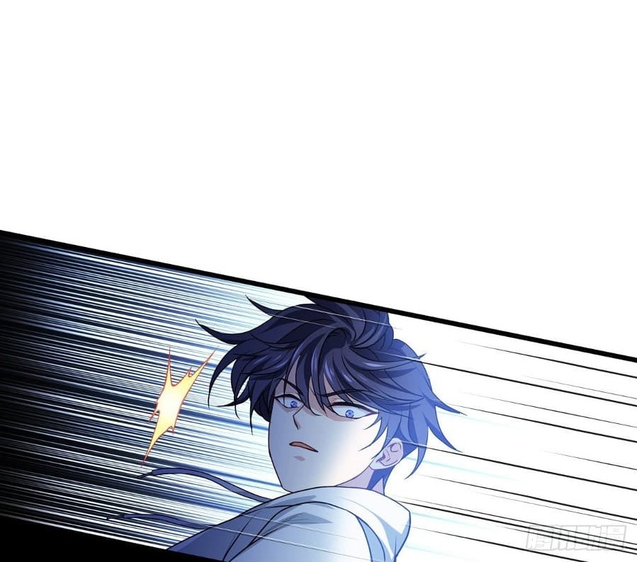 Became King After Being Bitten Chapter 13 Bahasa Indonesia