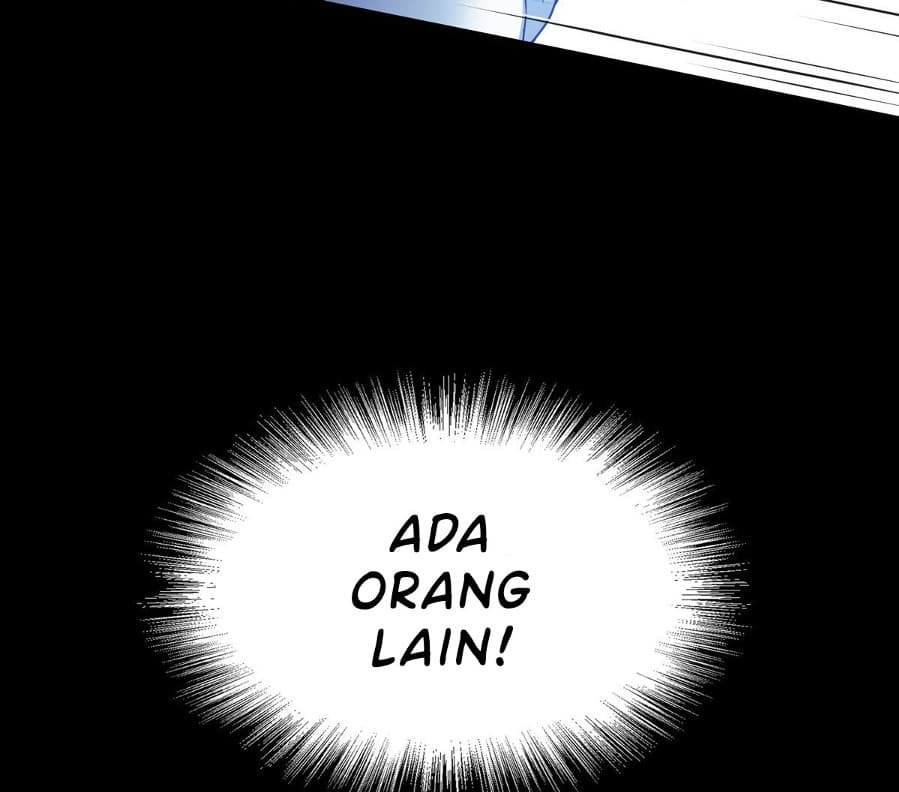 Became King After Being Bitten Chapter 13 Bahasa Indonesia