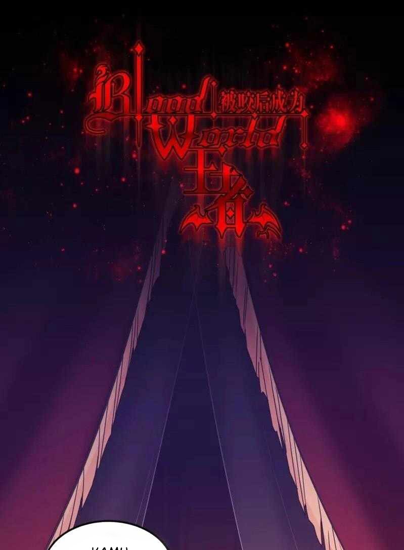 Became King After Being Bitten Chapter 20 Bahasa Indonesia