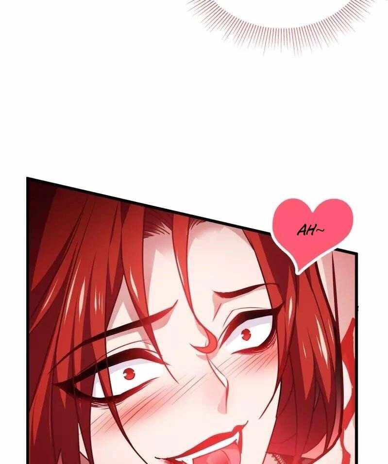 Became King After Being Bitten Chapter 20 Bahasa Indonesia