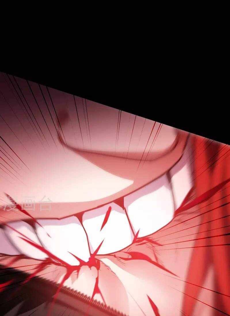 Became King After Being Bitten Chapter 20 Bahasa Indonesia