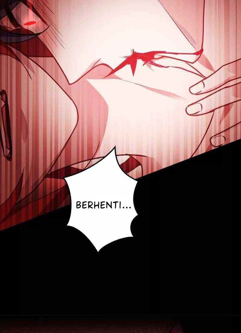 Became King After Being Bitten Chapter 20 Bahasa Indonesia