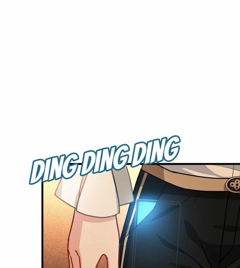 Became King After Being Bitten (Make Me The Vampire King) chapter 28