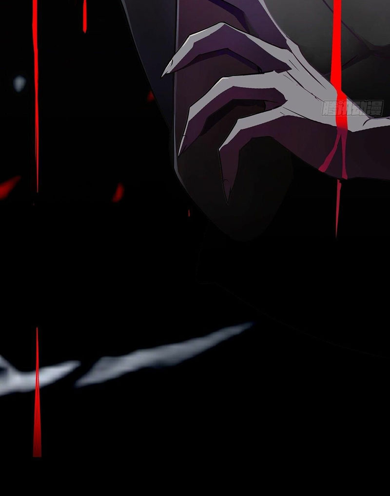 Became King After Being Bitten Chapter 29 Bahasa Indonesia