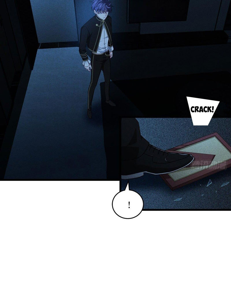 Became King After Being Bitten Chapter 29 Bahasa Indonesia