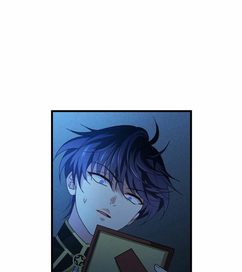 Became King After Being Bitten Chapter 29 Bahasa Indonesia