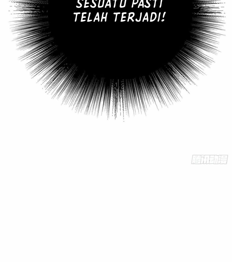 Became King After Being Bitten Chapter 29 Bahasa Indonesia