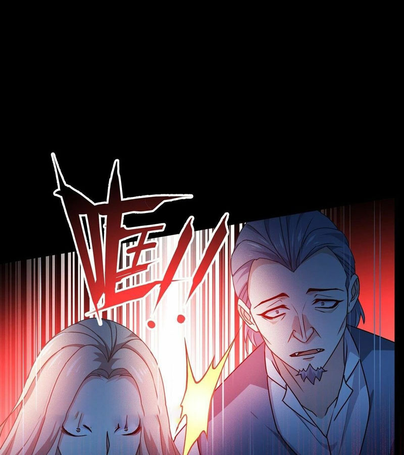 Became King After Being Bitten Chapter 29 Bahasa Indonesia