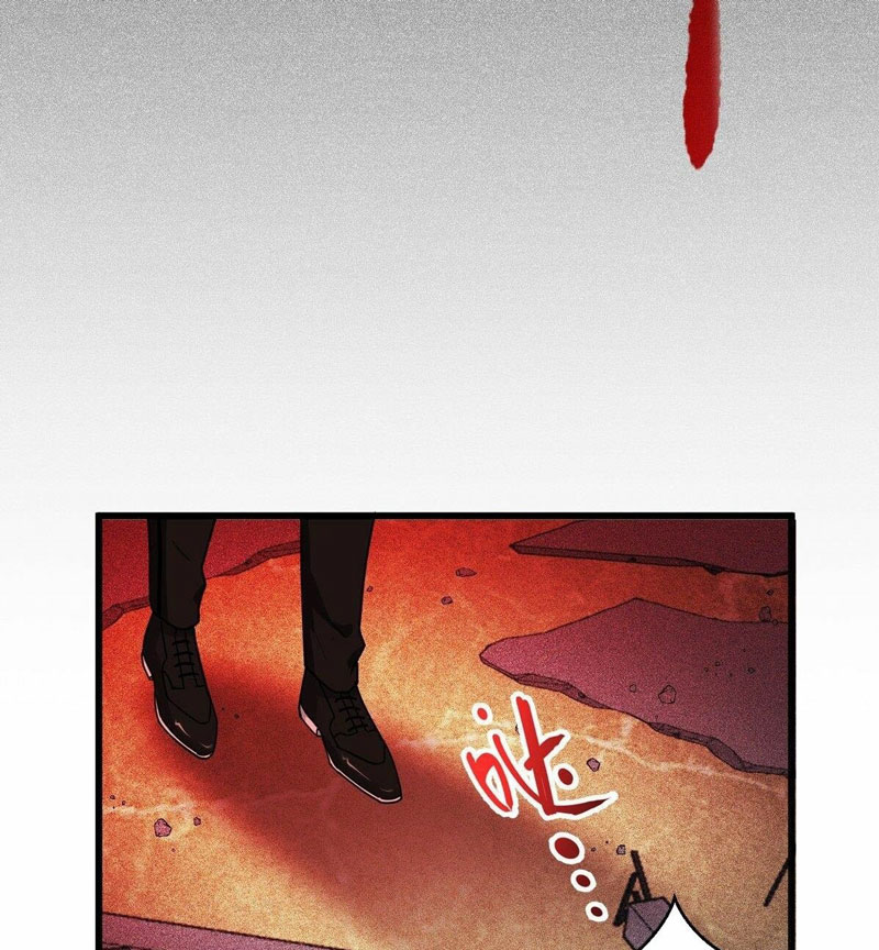 Became King After Being Bitten Chapter 30 Bahasa Indonesia