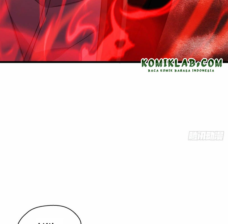 Became King After Being Bitten Chapter 30 Bahasa Indonesia