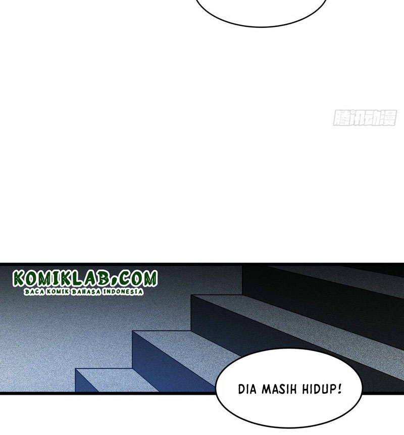 Became King After Being Bitten Chapter 30 Bahasa Indonesia