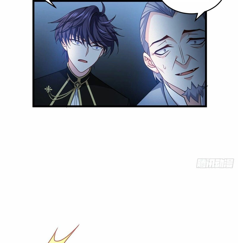 Became King After Being Bitten Chapter 30 Bahasa Indonesia