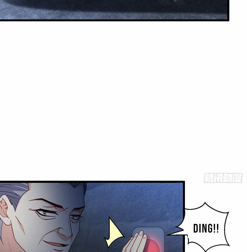 Became King After Being Bitten Chapter 30 Bahasa Indonesia