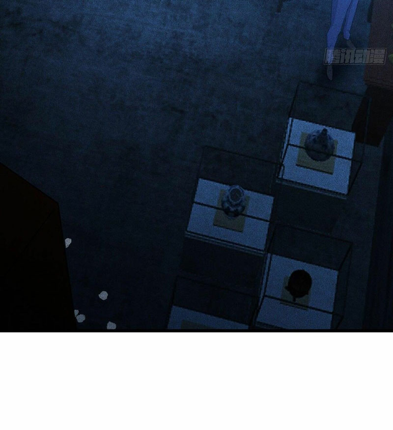 Became King After Being Bitten Chapter 30 Bahasa Indonesia