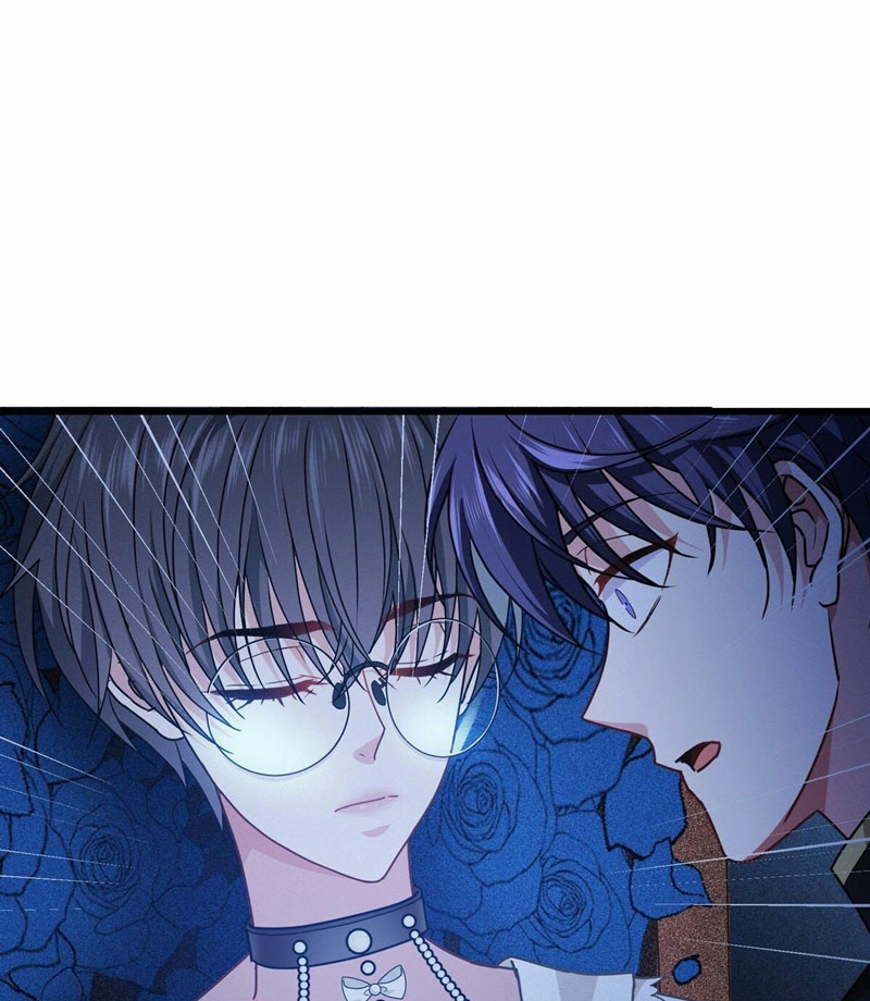 Became King After Being Bitten Chapter 30 Bahasa Indonesia