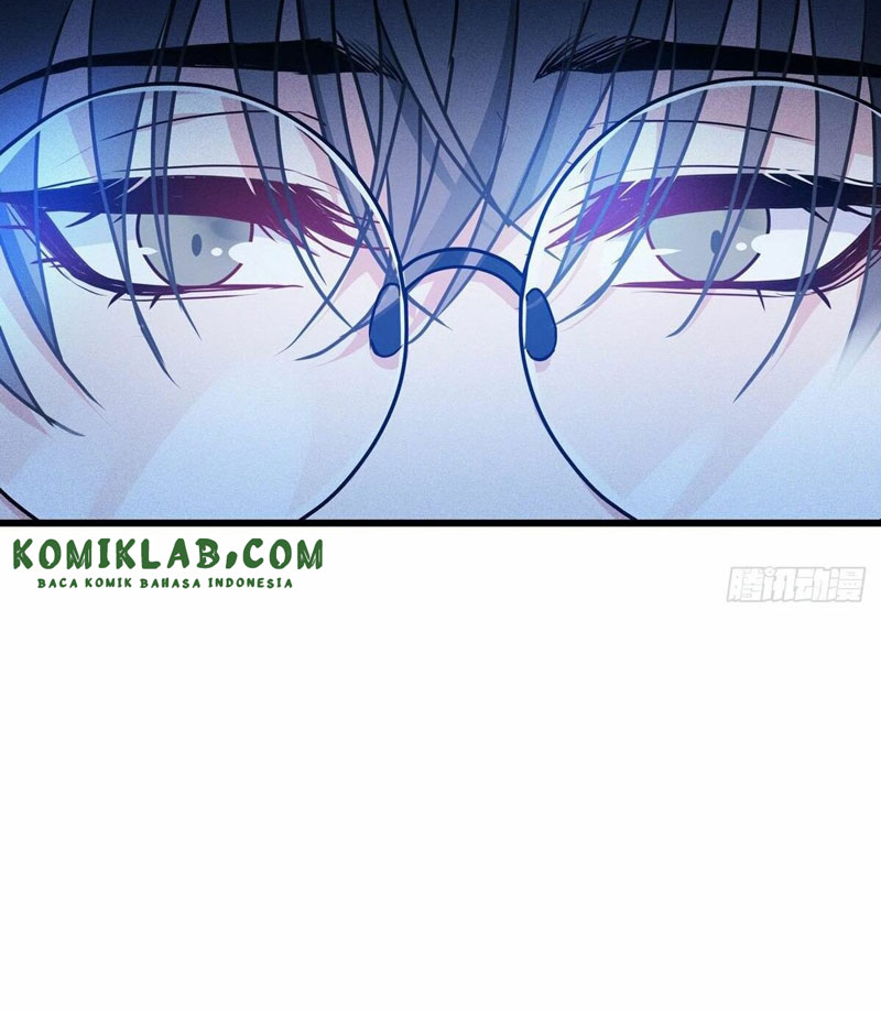 Became King After Being Bitten Chapter 30 Bahasa Indonesia