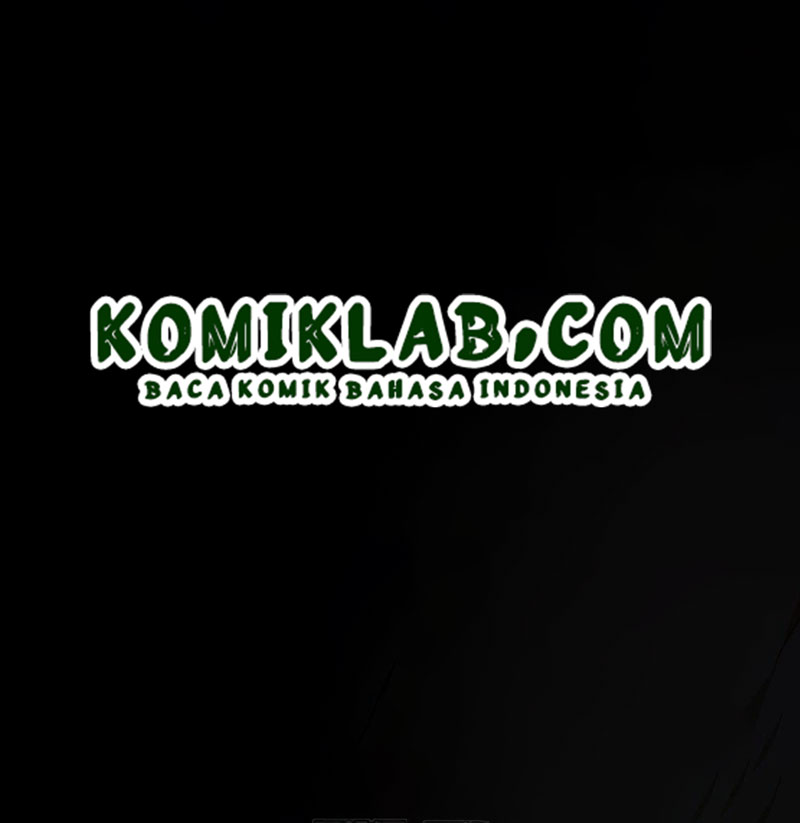 Became King After Being Bitten Chapter 30 Bahasa Indonesia