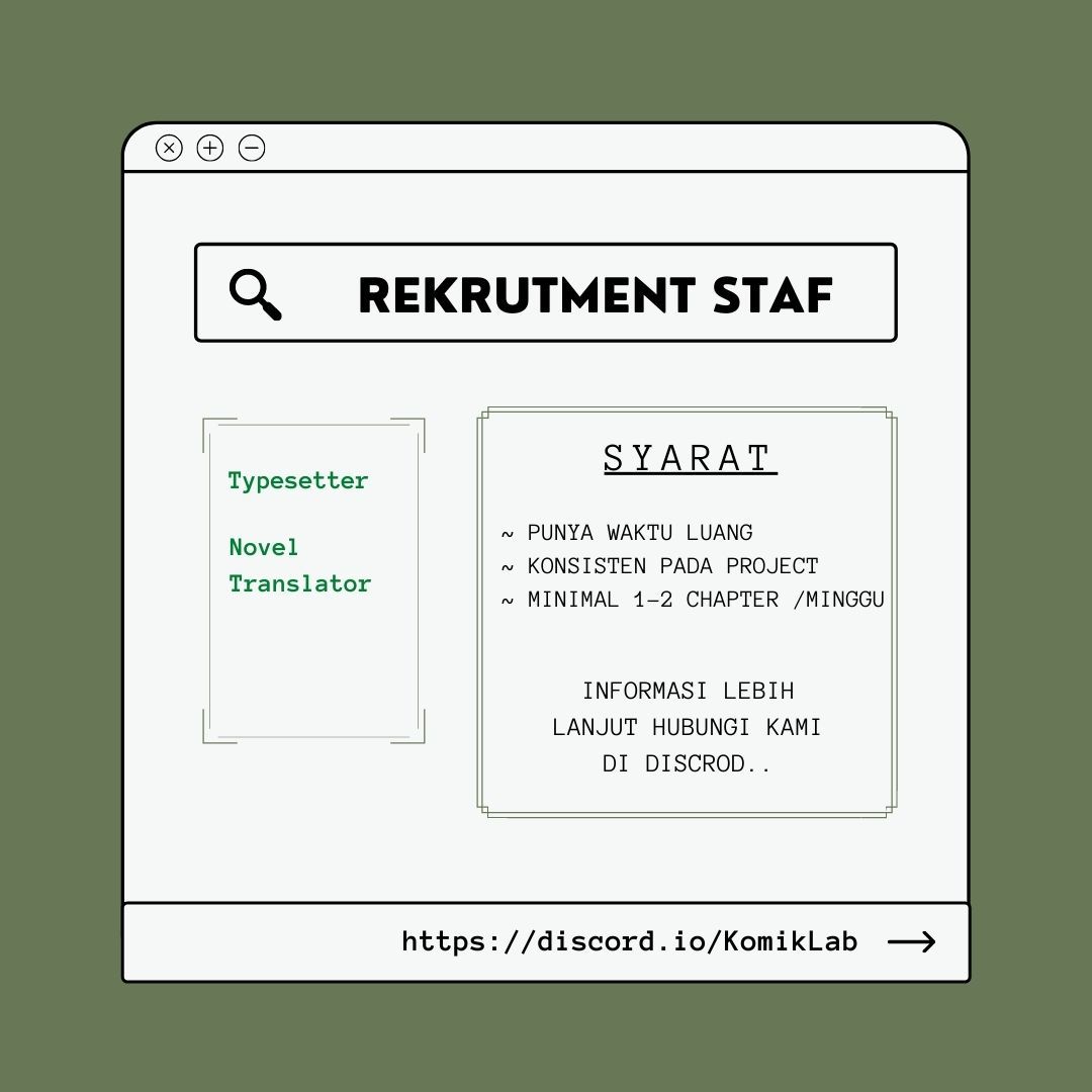 Became King After Being Bitten Chapter 30 Bahasa Indonesia