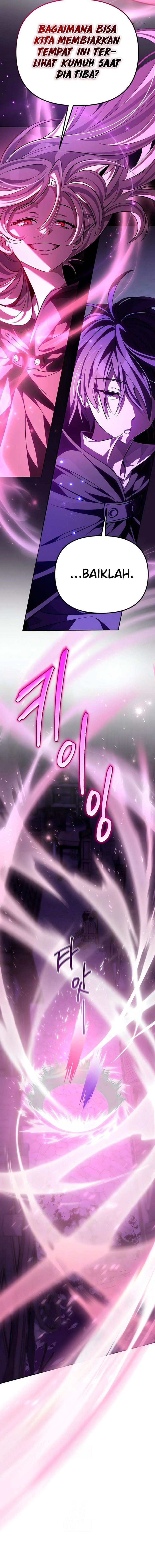 Became The Patron Of Villains chapter 2