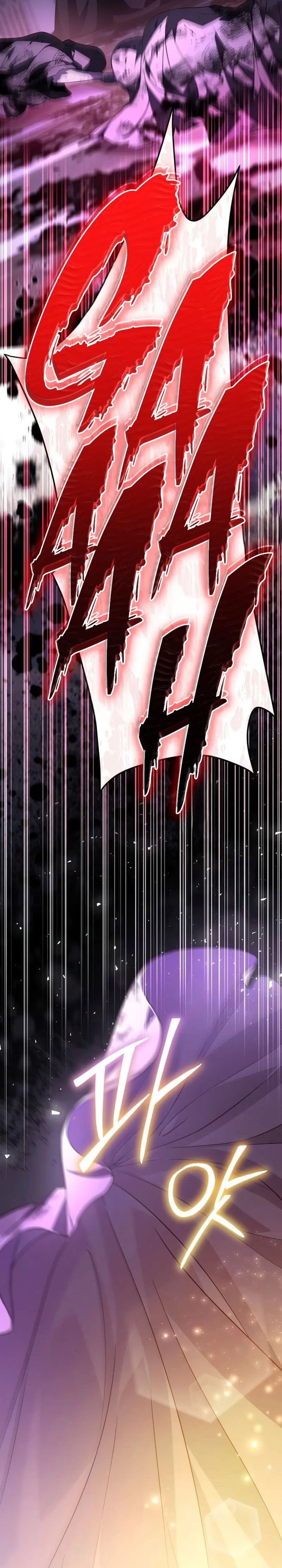 Became The Patron Of Villains Chapter 10 Bahasa Indonesia