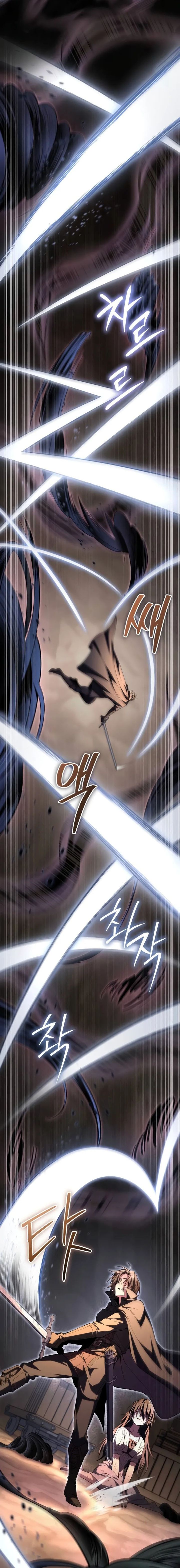 Became The Patron Of Villains Chapter 10 Bahasa Indonesia