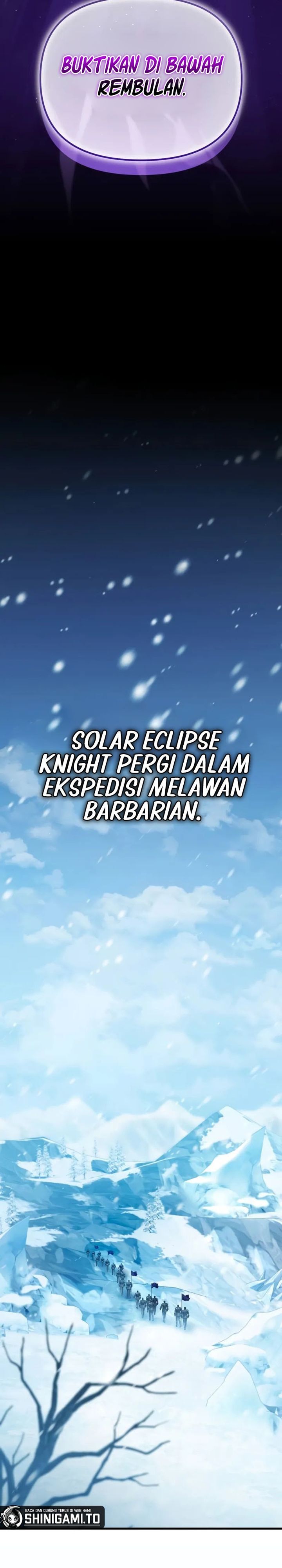 Became The Patron Of Villains Chapter 10 Bahasa Indonesia