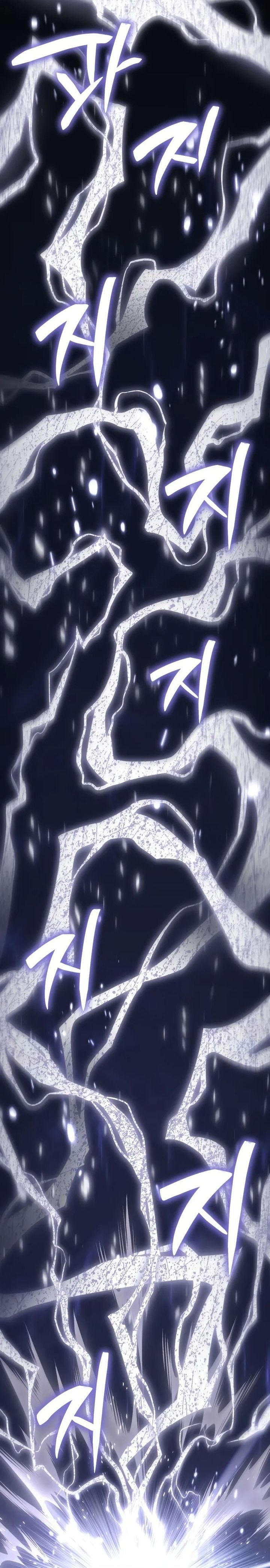 Became The Patron Of Villains Chapter 10 Bahasa Indonesia